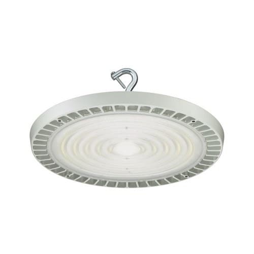 CoreLine Value High Bay 154W 20500 lumenia 4000K IP65 viitenumerolla 52921200 brändiltä PHILIPS