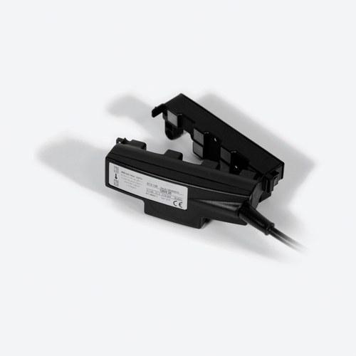 Kolmivaiheinen SC3-125-virtamuuntaja viitenumerolla M73602. brändiltä CIRCUTOR