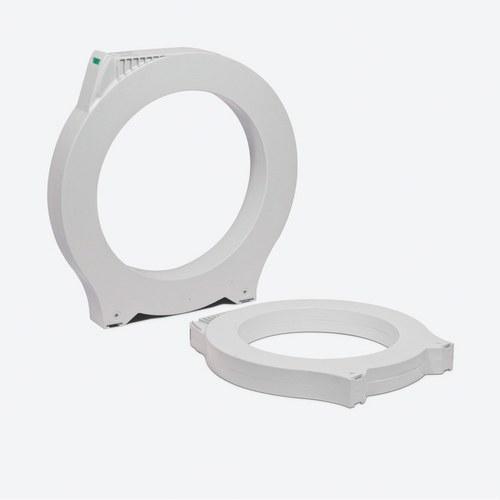 Erottautuva muuntaja Circutor WGC-180 viitenumerolla P10157. brändiltä CIRCUTOR