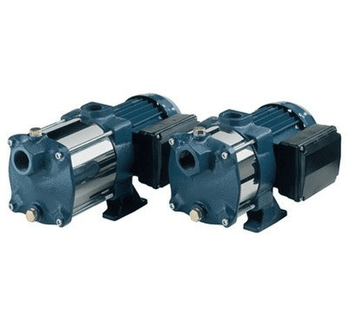 Ebara Compact BM/15G Watercontrol paineenkorotusryhmä viitenumerolla 623GP05110710 brändiltä EBARA