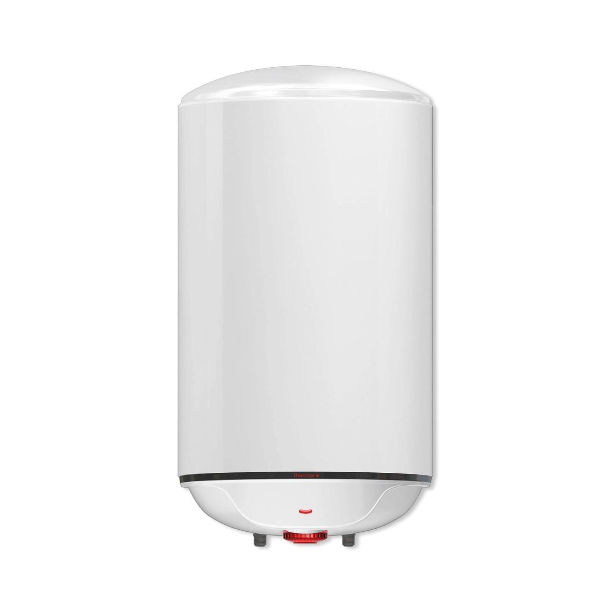 Thermor CONCEPT 15 Litre Vertical Electric Water Heater with reference 221090 from the brand THERMOR