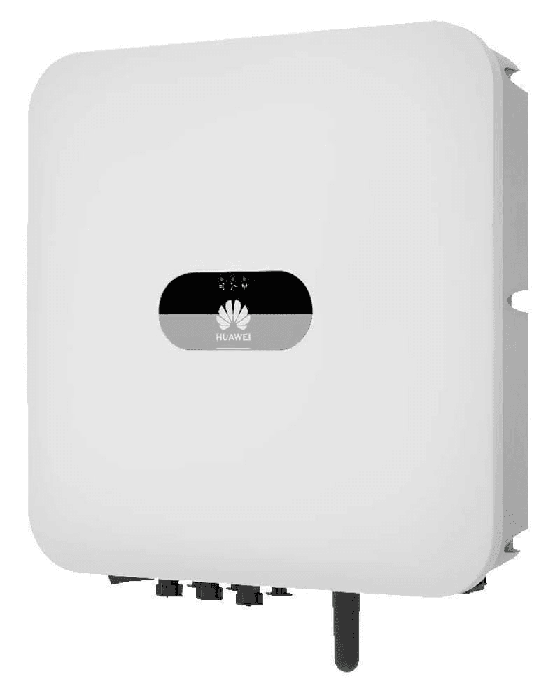 Huawei SUN2000-5KTL-L1 yksivaiheinen hybridiaurinkoinvertteri 7,5 kW viitenumerolla 1075346 brändiltä HUAWEI