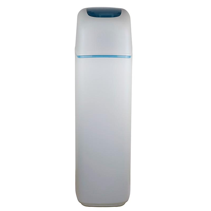 ATH Sigma K5 Domestic Water Softener, 25 Litres with reference 303355 from the brand ATH