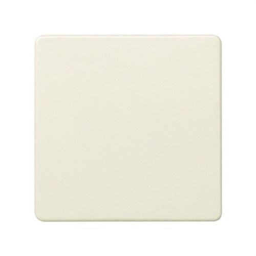 Simon 27 Play ristikytkentä pikaliitäntäjärjestelmällä, norsunluu viitenumerolla 27251-62 brändiltä SIMON