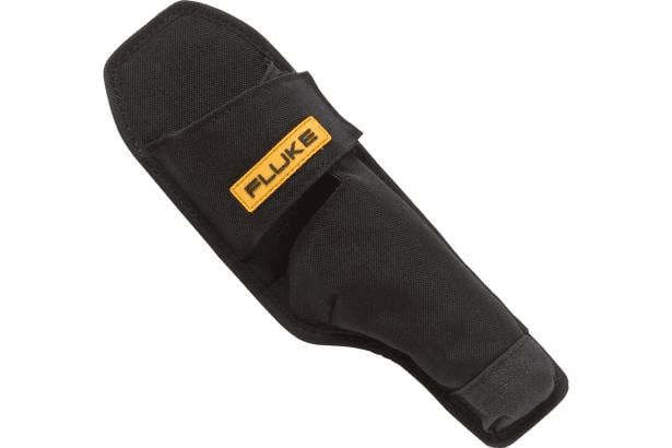 Fluke H15 -suojakotelo mittareille viitenumerolla 4111533 brändiltä FLUKE