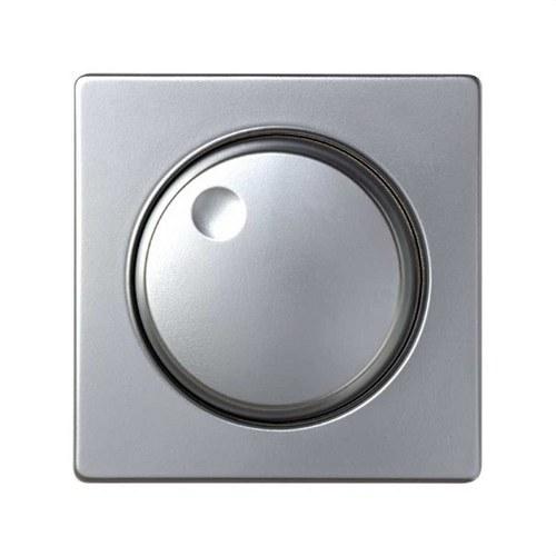 Alumiinilevy pyöriville elektronisille mekanismeille Simon 82 viitenumerolla 82054-33 brändiltä SIMON