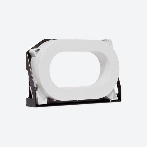 Differentiaalimuuntaja Circutor WGC-220x105 viitenumerolla P10158. brändiltä CIRCUTOR