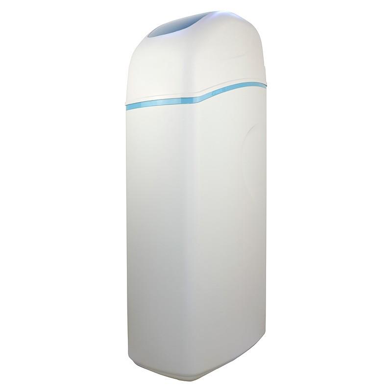 Kotitalousvedenpehmennin ATH Sigma K5, 25 litraa viitenumerolla 303355 brändiltä ATH