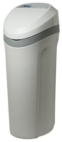 ATH Robosoft 180e 26-Litre Domestic Water Softener with reference 301527 from the brand ATH