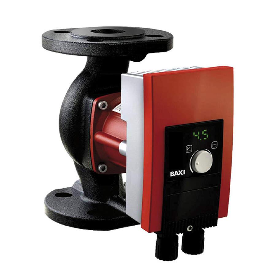 Baxi QUANTUM ECO 80 kiertovesipumppu viitenumerolla 7504421 brändiltä BAXI