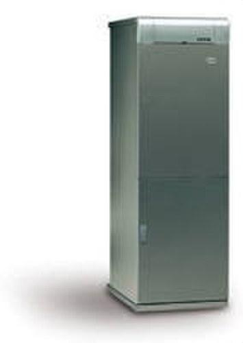 Domusa MCF 30-HDX 100 Litre Oil Boiler with reference TMCX000103 from the brand DOMUSA
