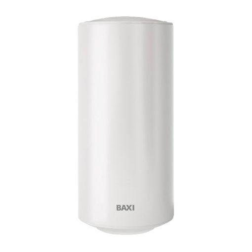 Baxi V515 Series 5 pystysuora sähköinen termos 150 litraa viitenumerolla 7503746 brändiltä BAXI