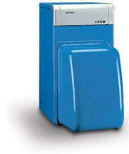 Domusa JAKA HFD-30 öljykattila viitenumerolla TJAK000065 brändiltä DOMUSA