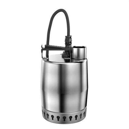 Grundfos UPPOVESIPUMPPU UNILIFT KP.150.M.1 viitenumerolla 011H1300 brändiltä GRUNDFOS