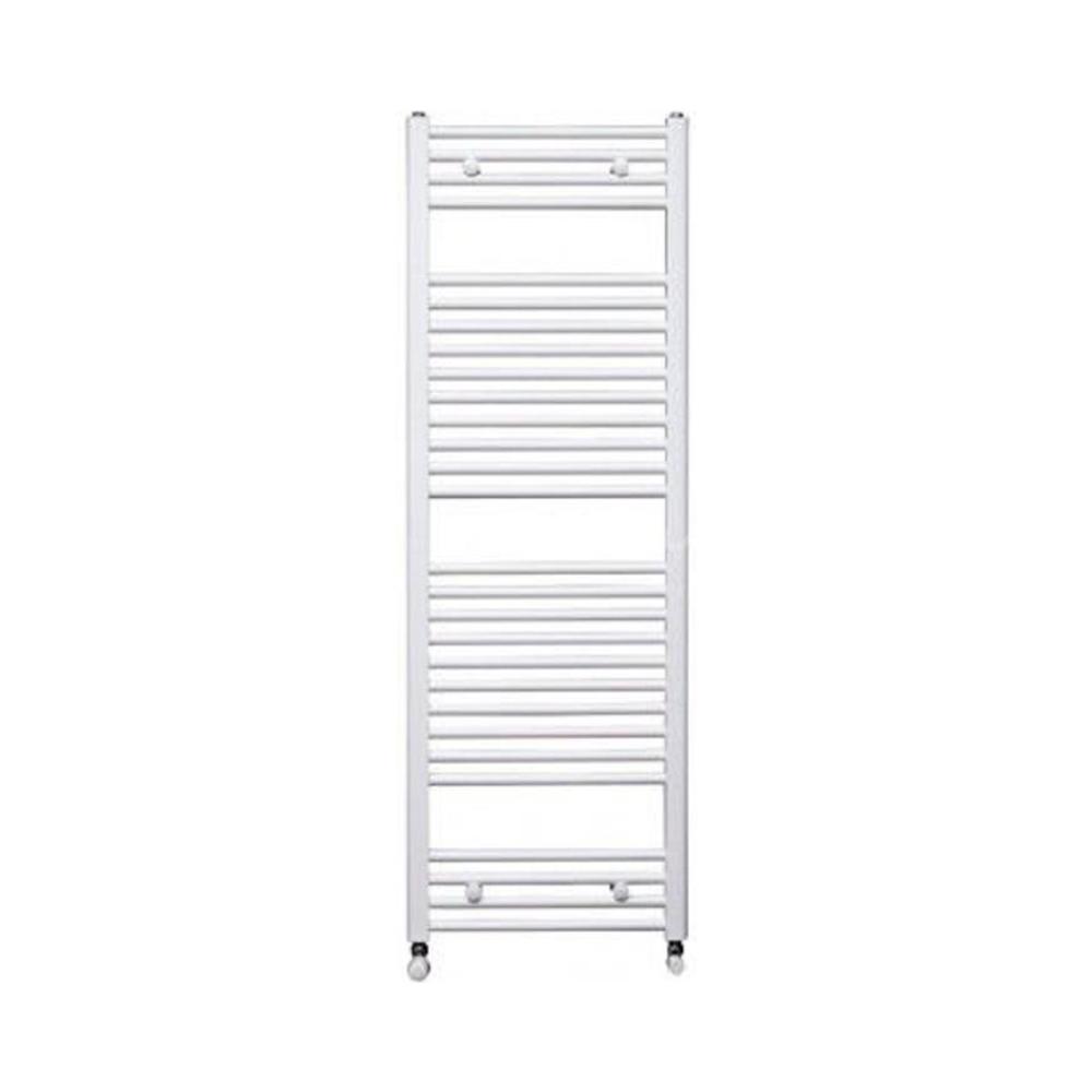 Zehnder Aura pyyhekuivain 1217x550mm valkoinen viitenumerolla PBN-120-055 brändiltä ZEHNDER