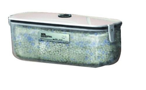 SFA SANINEUTRAL kondenssiveden neutralointisuodatin viitenumerolla SKN brändiltä SFA SANITRIT