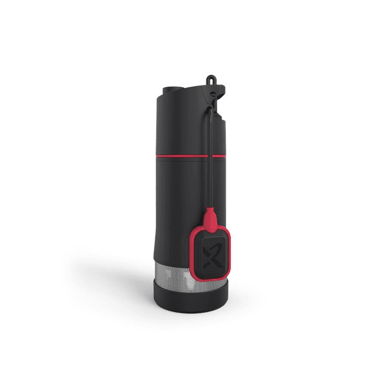 Grundfos SB 3-35 A uppopumppu viitenumerolla 92712333 brändiltä GRUNDFOS