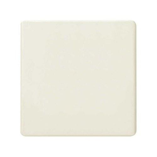 Simon 27 Play sokea kansi, norsunluu viitenumerolla 27800-32 brändiltä SIMON