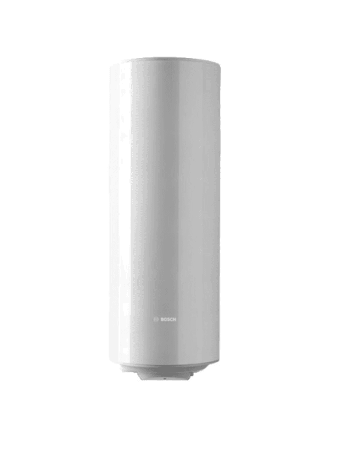 Pystysuora sähkölämmitin Bosch Tronic 1001/2000, 150 litraa viitenumerolla 7736506470 brändiltä JUNKERS