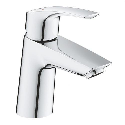 Grohe Eurosmart pesuallashana yksioteinen 1/2" Koko S kromi viitenumerolla 23967003 brändiltä GROHE