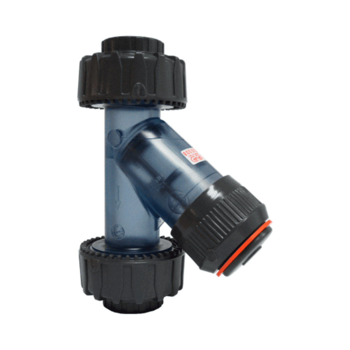 DIN40-suodatin SFA 000FIL040 harmaavesipumpulle viitenumerolla 000FIL040 brändiltä SFA SANITRIT