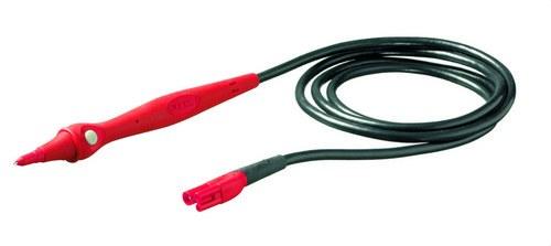 Fluke TP165X kauko-ohjattava anturi viitenumerolla 2107742 brändiltä FLUKE