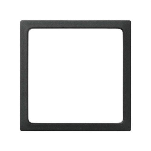 Välikappale yhdelle elementille, grafiitti Simon 27 Play viitenumerolla 2700670-038 brändiltä SIMON