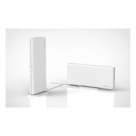 Thermor CozyTouch -liitäntäpakketti viitenumerolla 501005 brändiltä THERMOR