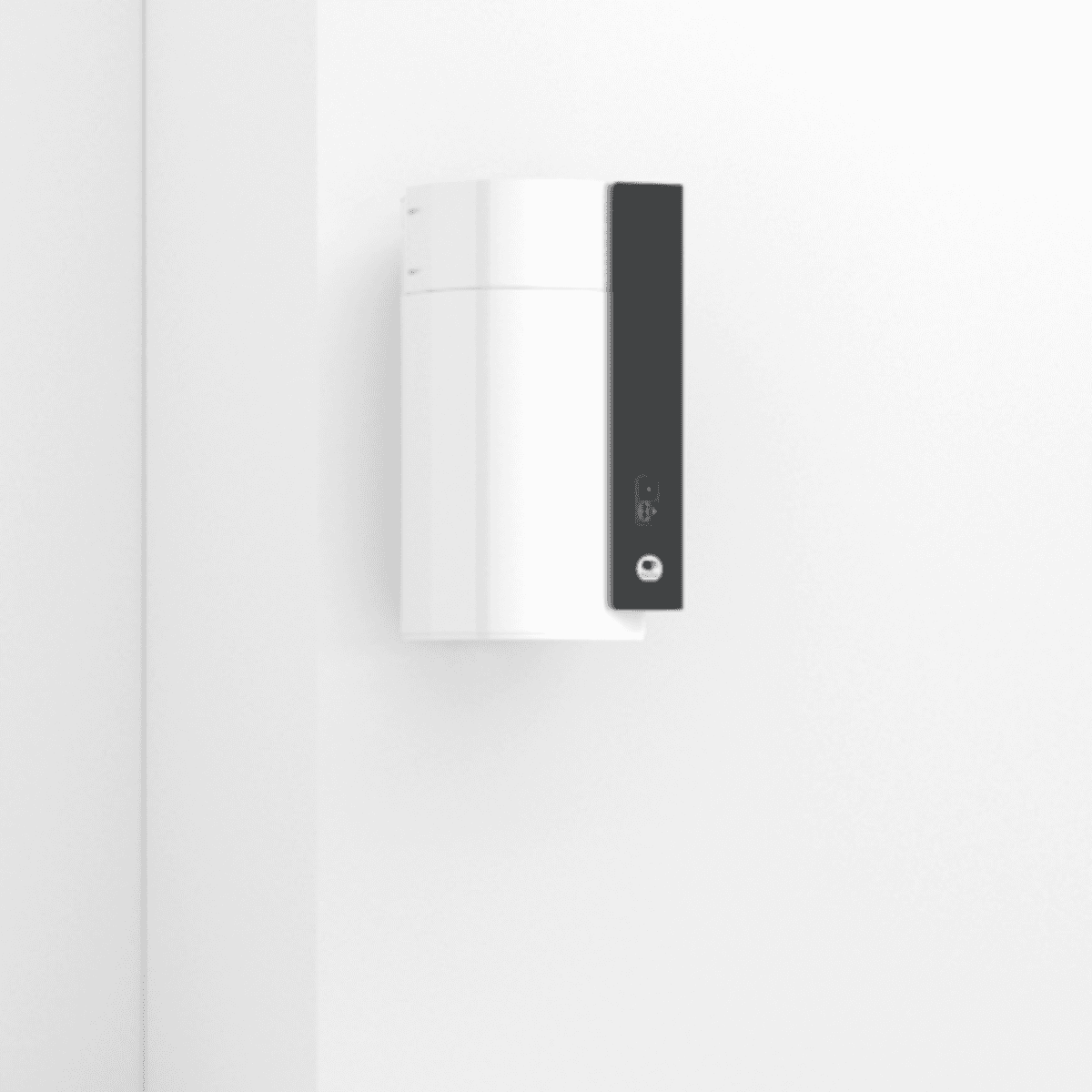 Lämpöpumppu käyttövedelle Thermor Aéromax VM R290, 100 litraa viitenumerolla 264030 brändiltä THERMOR