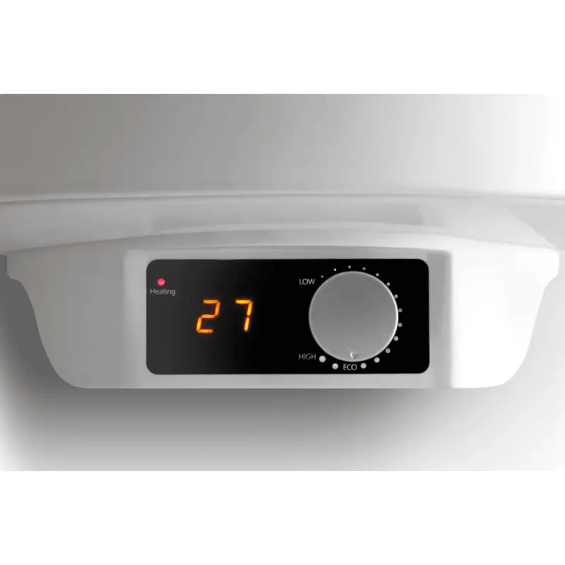 Pystysuora sähköinen termos Ferroli TIBER C 150 litraa viitenumerolla GRID9WKA brändiltä FERROLI