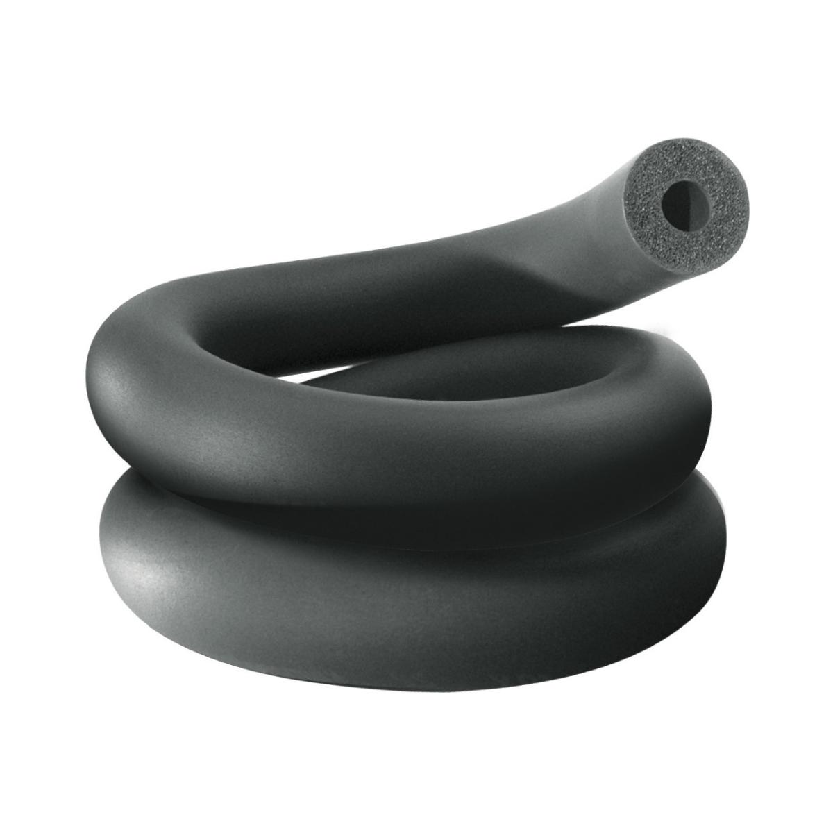 K-FLEX ST kuori, paksuus 25 mm, halkaisija 35 mm - 2 metrin nauha viitenumerolla 25035005508 brändiltä KFLEX