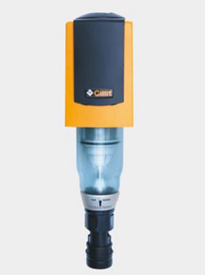 Manuaalinen itsepuhdistuva suodatin Cillit Multipur M 1 1/2" viitenumerolla 1012.65 brändiltä CILLIT