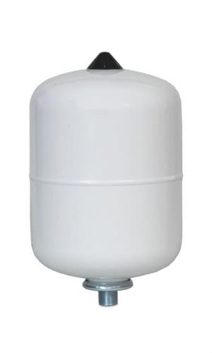 Laajennusastia 24 CMR-8 3/4" ACS viitenumerolla 01025082 brändiltä IBAIONDO