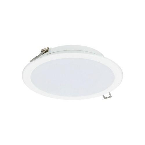 LED-alasvalo DN065B G4 LED12/840 12W 220-240V D150 RD viitenumerolla 46429200 brändiltä PHILIPS
