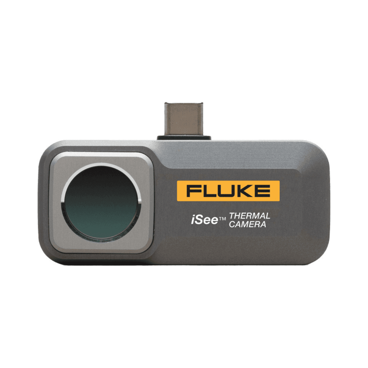 Fluke iSee™ TC01A mobiililämpökamera viitenumerolla 6016119 brändiltä FLUKE