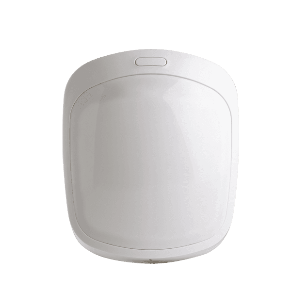 Delta Dore DMB Tyxal+ Motion Detector with reference 6412286 from the brand DELTA DORE