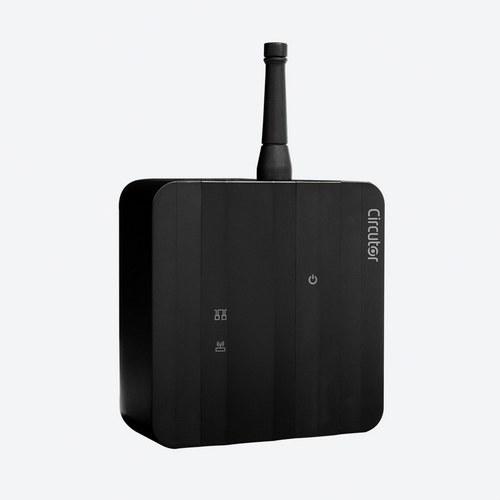 Gateway Databox-alustalle Circutor ePick GPRS VPN viitenumerolla D60060. brändiltä CIRCUTOR
