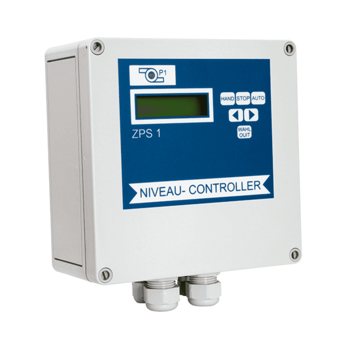 Kolmivaiheinen pumppuasema SFA Sanicubic 2 GR SE71.1 T viitenumerolla 04CUB2GR11T brändiltä SFA SANITRIT