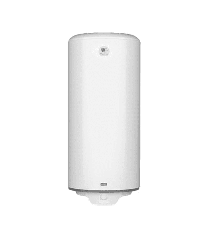 Vertical Electric Water Heater Thermor CERAMICS 150 Litres with reference 271113 from the brand THERMOR
