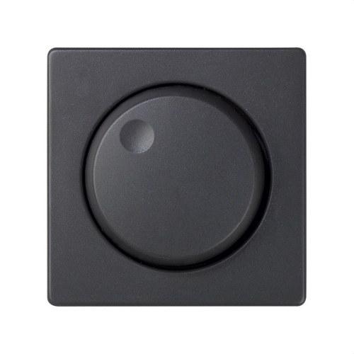 Simon 82 - grafiitti pyöritettävien elektronisten mekanismien levy viitenumerolla 82054-38 brändiltä SIMON