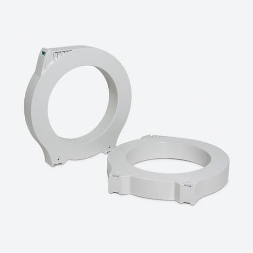 Differentiaalimuuntaja Circutor WGC-140 viitenumerolla P10156. brändiltä CIRCUTOR