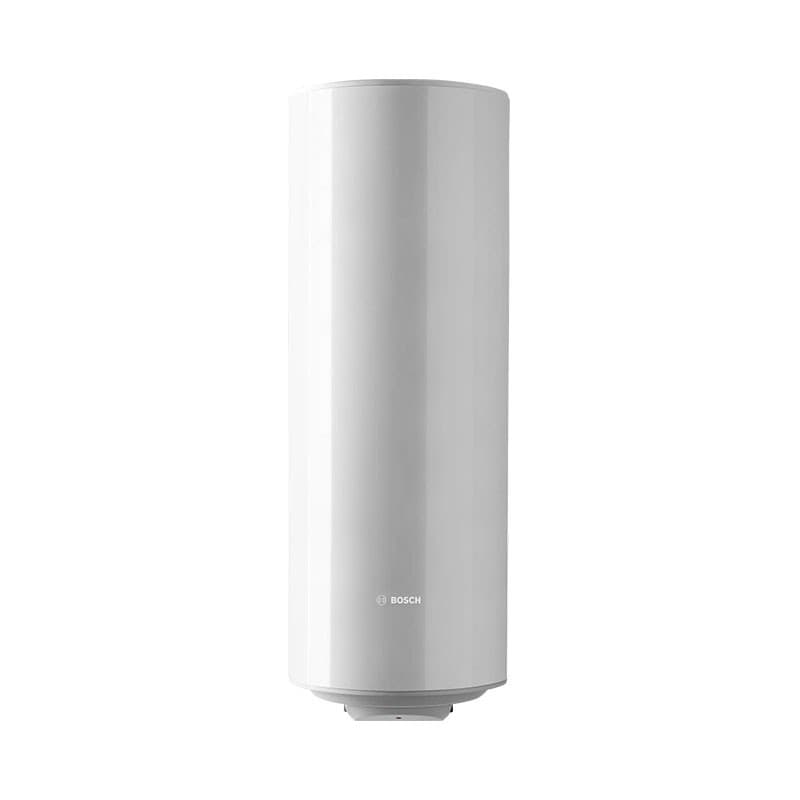 Bosch Tronic TR2000TF pystysuora sähköinen lämminvesivaraaja 500 litraa viitenumerolla 7736506216 brändiltä JUNKERS