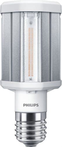 TFORCE LED HPL ND 57-42W E40 830 LED-lamppu viitenumerolla 63826900 brändiltä PHILIPS