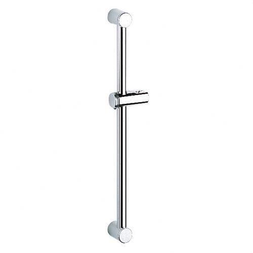 Grohe Relexa 60cm suihkutanko kromi viitenumerolla 28620000 brändiltä GROHE