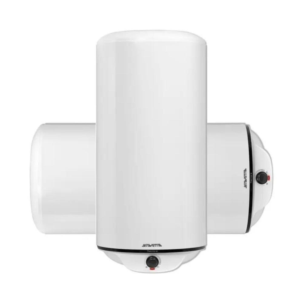 Vertical/Horizontal Electric Water Heater Thermor SLIM CERAMICS 30 Litres with reference 231033 from the brand THERMOR