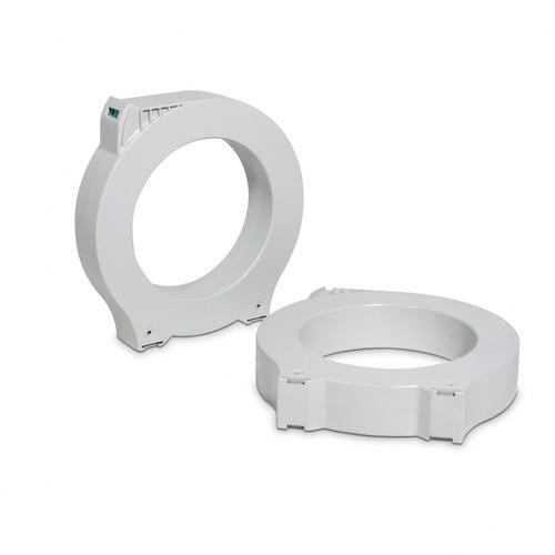 Eriomuuntaja Circutor WGC-110 TB viitenumerolla P11756. brändiltä CIRCUTOR