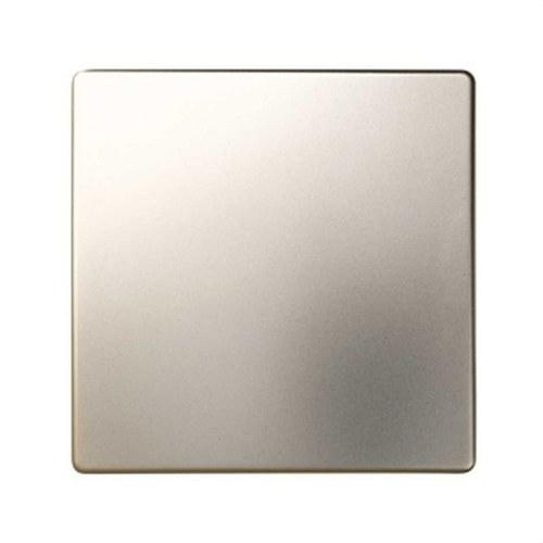 Yksittäinen näppäin Simon 82 -käyttömekanismeille viitenumerolla 82010-34 brändiltä SIMON