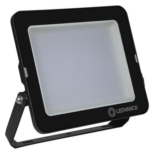 LED-projektori FL COMP V 135W 840 100º BK 13500LM viitenumerolla 4058075575127 brändiltä OSRAM