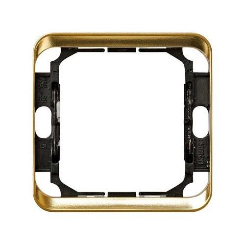 Välikappale yhdelle elementille kulta Simon 75 viitenumerolla 75906-39 brändiltä SIMON