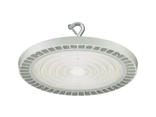 CoreLine Value korkea-aluevalaisin 187W 25500 lumenia 4000K IP65 viitenumerolla 52922900 brändiltä PHILIPS